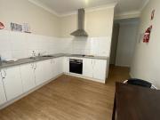 One bedroom studio Shared accommodation