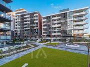 One Bedroom +study apartment in ramsgate park for lease...