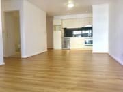 Deposit Taken by Brian 0416 877 855