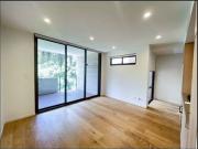 ONE BEDROOM + STUDY | GREAT LOCATION GREAT VALUE!