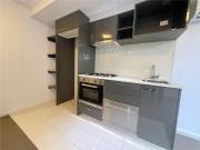 One Bedroom + Study in Prime Location!