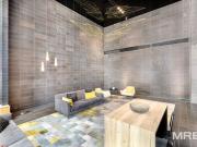 One Bedroom Stunner With Great Views