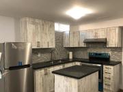 ONE BEDROOM STYLISH LEGAL BASEMENT FOR RENT IN MISSISSAUGA