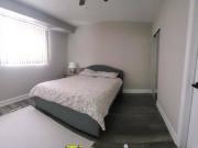 One Bedroom Suite FurnishedLiving Room WashroomMonthly...
