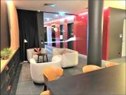 ONE BEDROOM SUITE plus Parking APARTMENT at Central Park...