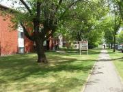 One Bedroom Suite Walking distance to NAIT
