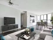 One Bedroom Suites Ottawa Pet Friendly Apartment For Rent B.