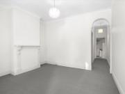 One Bedroom Terrace in Prime Location