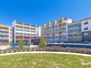 One bedroom Times Square apartment