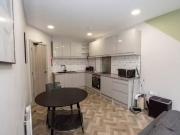 One bedroom to let in Beck Mill Street, Melton Mowbray