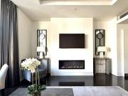 One Bedroom To Let On Green Street W1