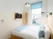 One Bedroom to rent