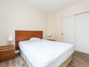 One Bedroom to Rent in Harrowby Street W1H