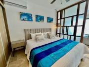 One Bedroom Turn Key at Ipana, Playa del Carmen