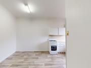One Bedroom Unit