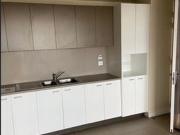 One Bedroom Unit Available! Affordable Housing Program
