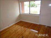 ONE BEDROOM UNIT – CLOSE TO CITY EDGE