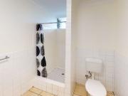 One Bedroom Unit Close To The City
