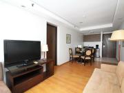 One bedroom Unit for rent and for sale at A. Venue...