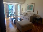 One Bedroom Unit For Rent / Lease in Manansala Tower by...