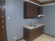 One Bedroom unit for Sale in Antel SeaView PP CODE #3131