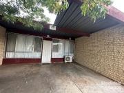 ONE BEDROOM UNIT IN A CENTRAL LOCATION