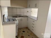 ONE BEDROOM UNIT IN A CENTRAL LOCATION