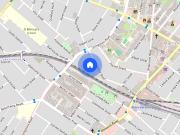 One Bedroom Unit in a Perfect Location