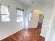 One Bedroom Unit in a Perfect Location