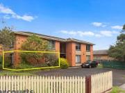 One Bedroom Unit in Great Location