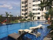 One Bedroom Unit in Horizon 101 Mango Avenue Cebu City...