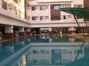 One Bedroom Unit in Lahug, Cebu City