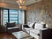 One Bedroom Unit in One Rockwell East Rockwell Center...