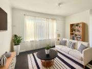 ONE BEDROOM UNIT IN PRIME LOCATION