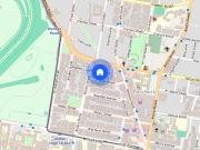 One Bedroom Unit in Prime Randwick Location