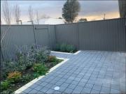 One Bedroom unit in quiet street, Somerton Park