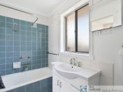 One Bedroom Unit in the Heart of Noble Park