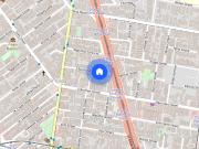 “One Bedroom Unit in the heart of St Kilda!”