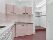 One Bedroom Unit in the Heart of Wollongong CBD