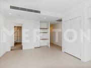 One Bedroom Unit in Vibrant Newstead!