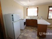 One Bedroom Unit on Albion Hill