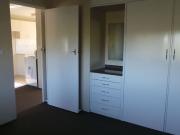 One Bedroom Unit on Macquarie Street
