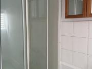 One Bedroom Unit walking distance to the City!