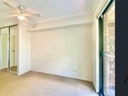 One Bedroom Unit with Lock Up Garage in Prime Location