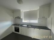 One Bedroom Unit with Parking