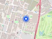 One Bedroom Unit with Parking!