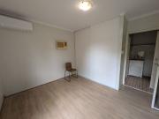 One Bedroom Upstairs Unit