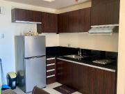1 Bedroom w/ Balcony corner Unit Manila Bay View at The...