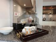 One Bedroom With Living Area For Rent In Penta Square...