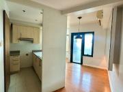 One Bedroom with Parking For Sale One Rockwell East...